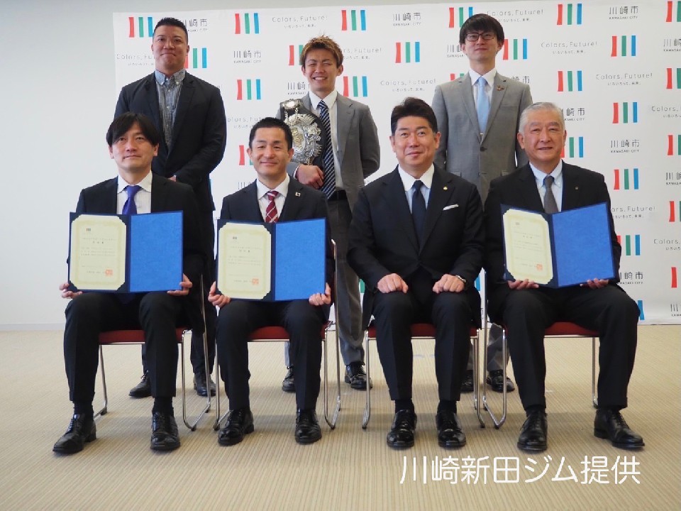 ���V�c�W�������킳���X�|�[�c�A���o�T�_�[