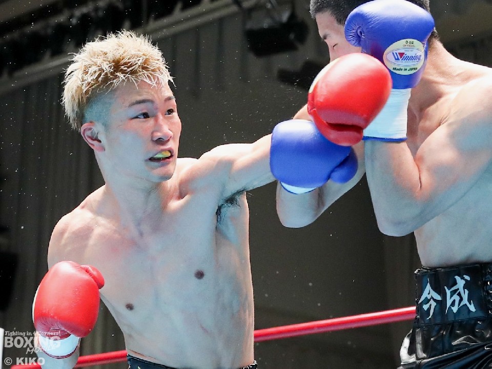 ��:��v�S��(���q)���U�߂�!