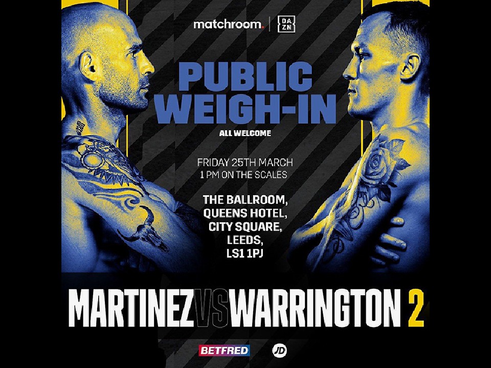 �p�����[�Y�ōČ���