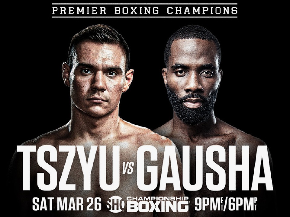 �`���[��WBO�O���[�o���^�C�g���h�q��