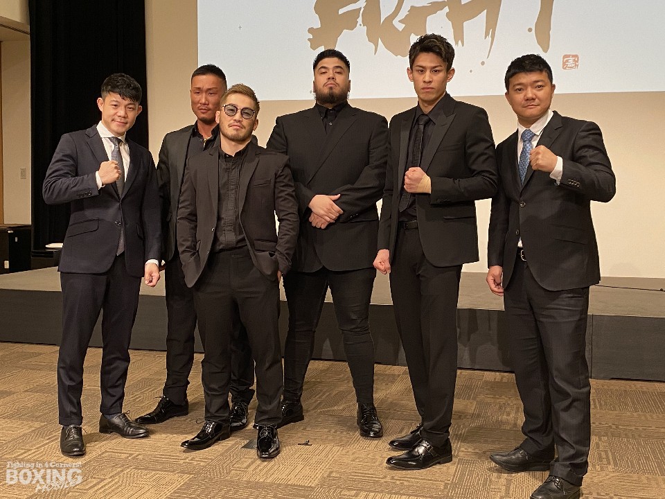 4��29��(��)�����p���N�z�[�����