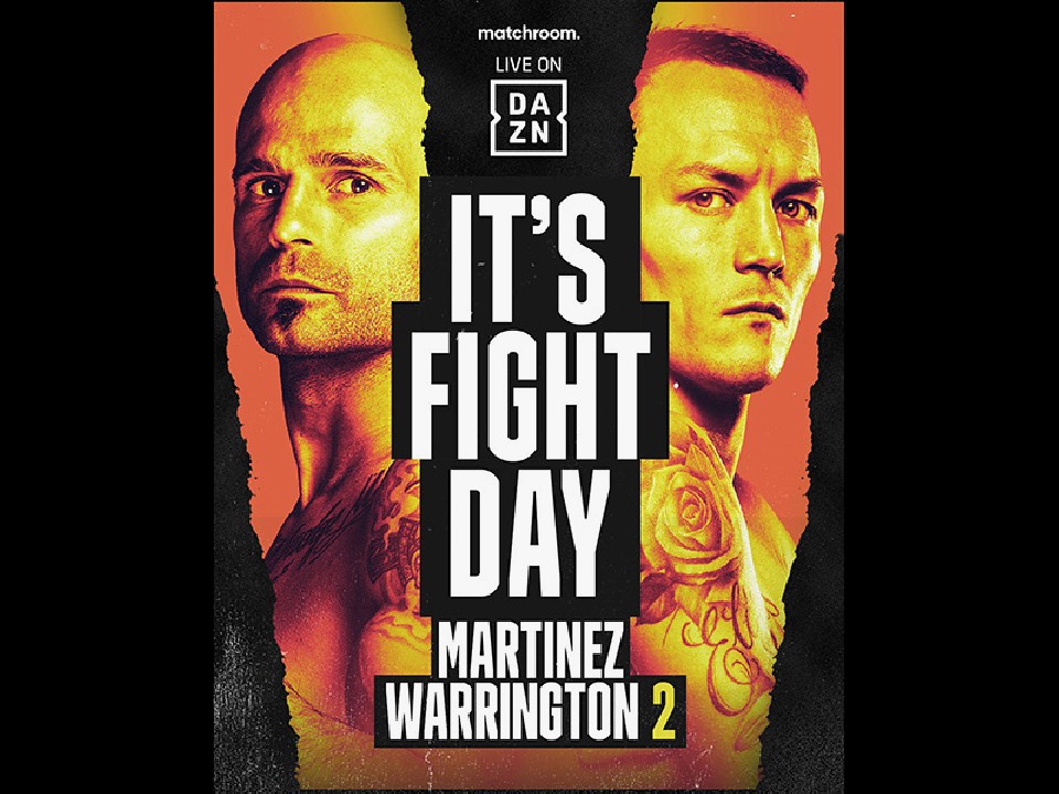 �}���`�l�Xvs�E�H�[�����g��2