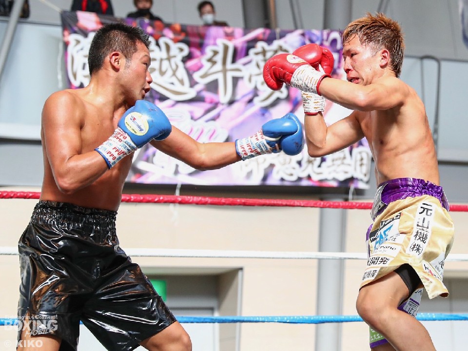 �ڐ�𐧂����̂�!?