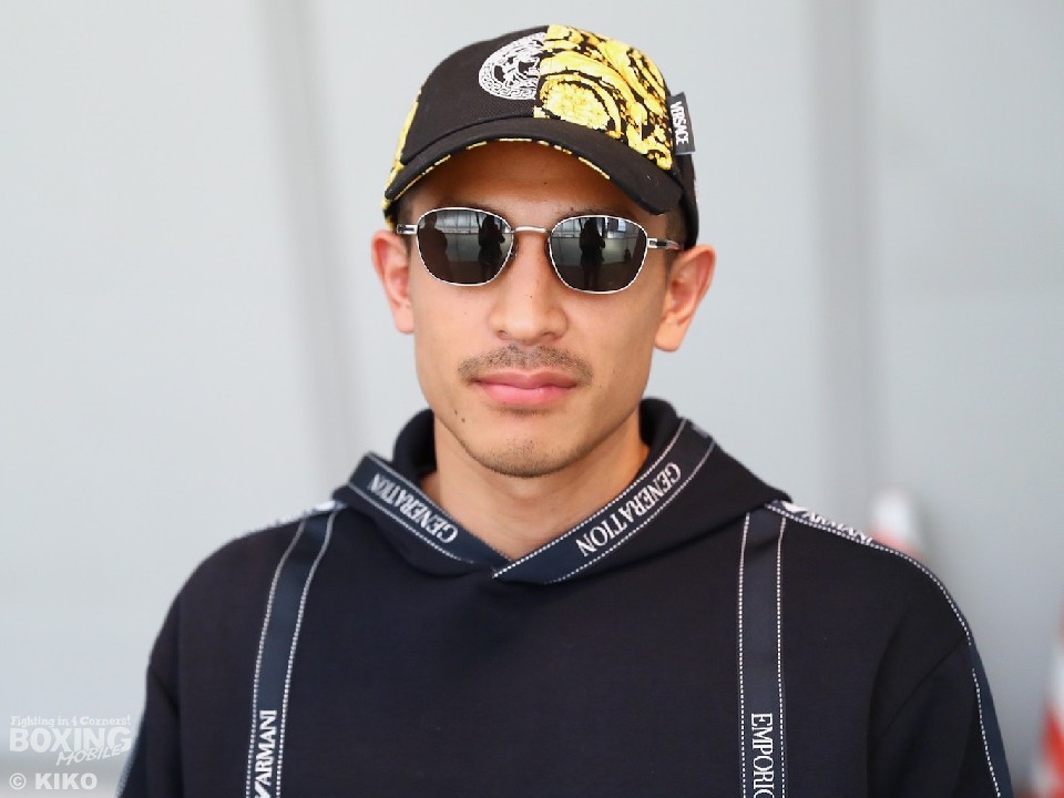 �����(��)�������