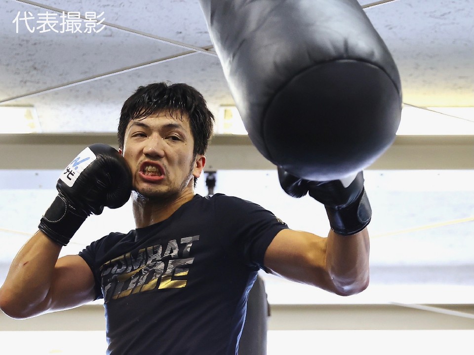 ���I�̈��܂ł��Ƃ킸��!