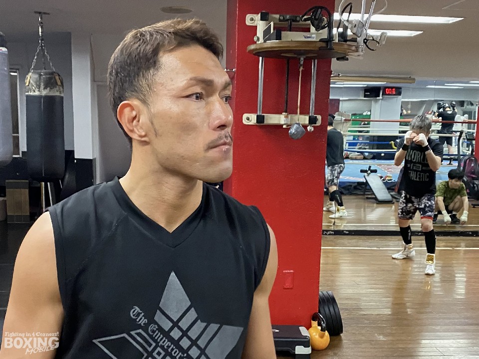 8���Ő키�ԕ䗺�ɒ���!