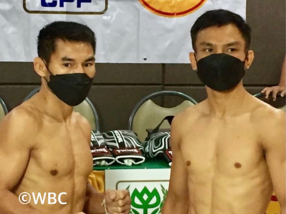 �Đ�BWBC�~�j�}�����^�C�l�Ό�!