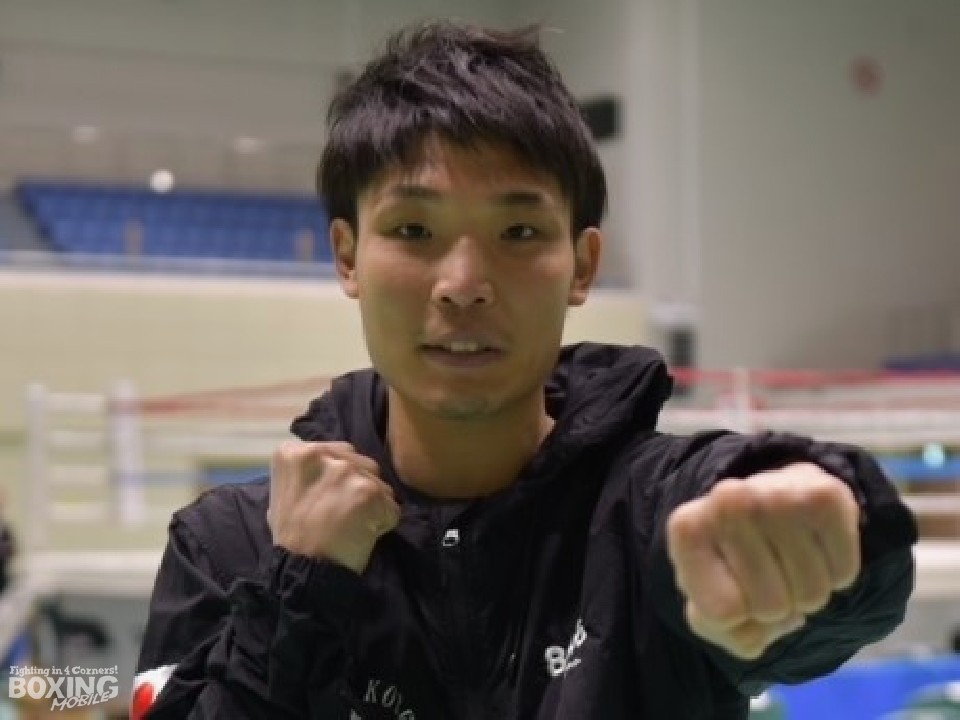 �t�F�U�[�����ڂ̈��ɗՂ�