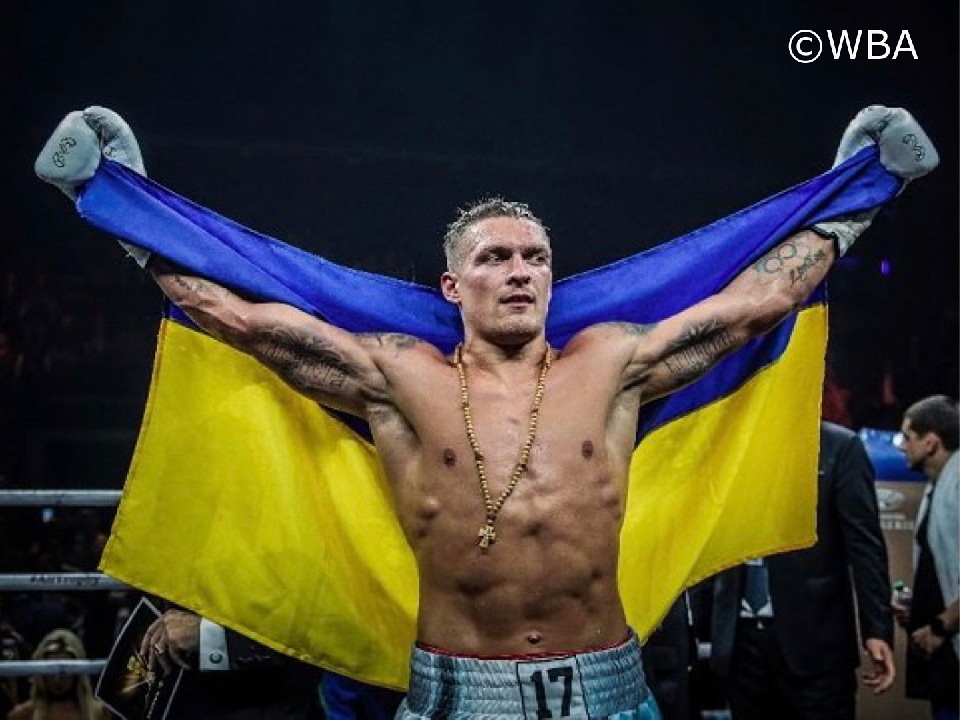 �E�V�N�������O�ɋA���Ă���!