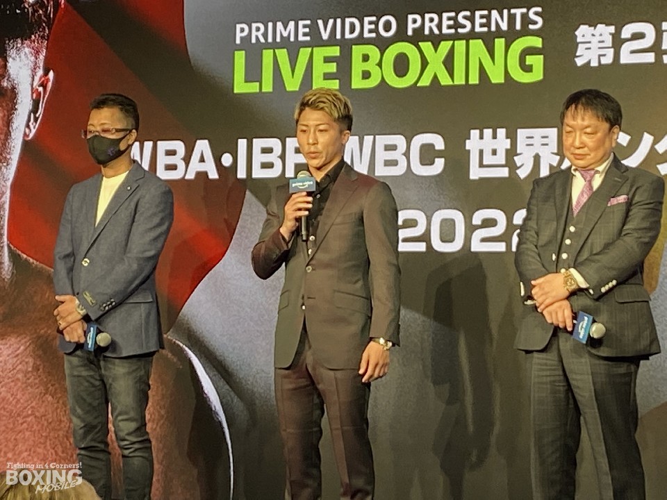 ��㏮��vs�h�l�A2