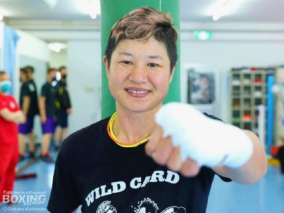 �č���ɗՂޓ����ޕ�q(T&H)