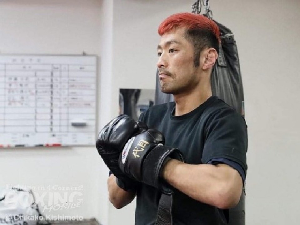 ���悢�捡�T��!