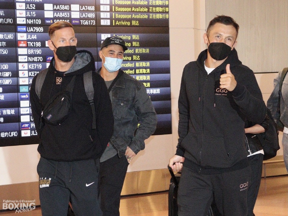 �S���t�L��(�J�U�t�X�^��)������!