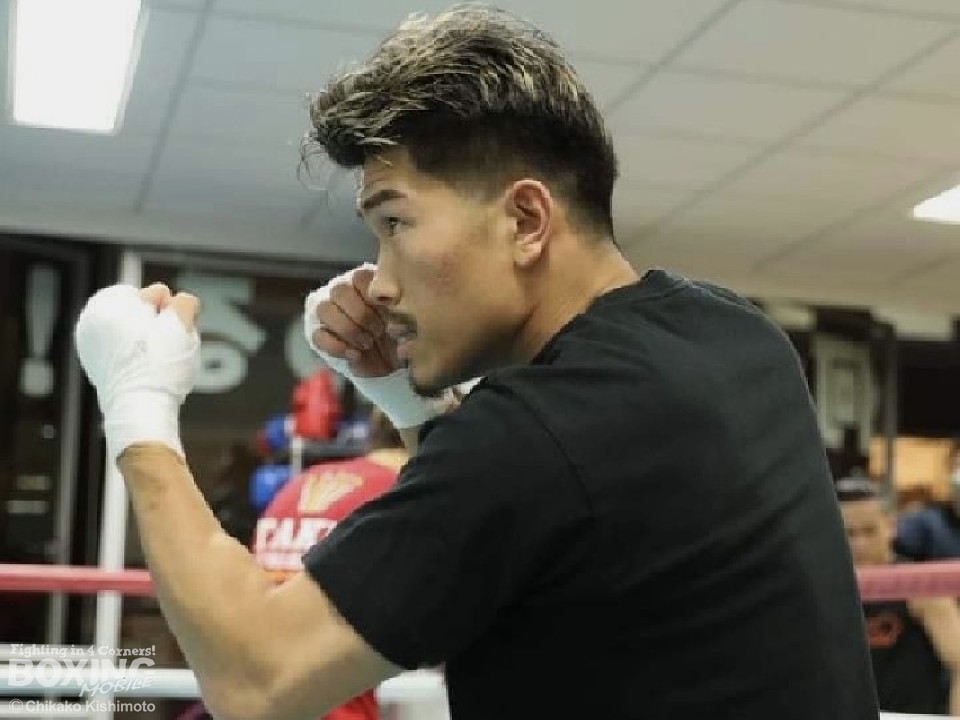 �ؑ��Ă�5��9��(��)�ɖx�열�Ƒΐ�B