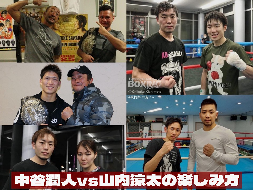 ���J���lvs�R�������u�����Ȃ�����ʔ���!�v