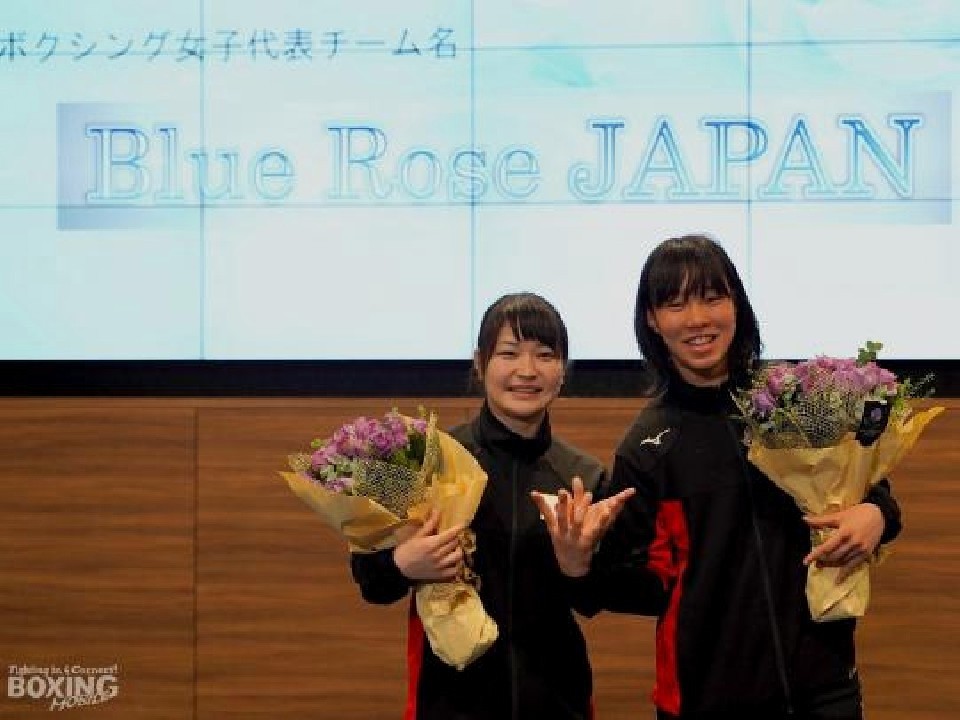 �����ܗփ��_���X�g�������đ�\����!