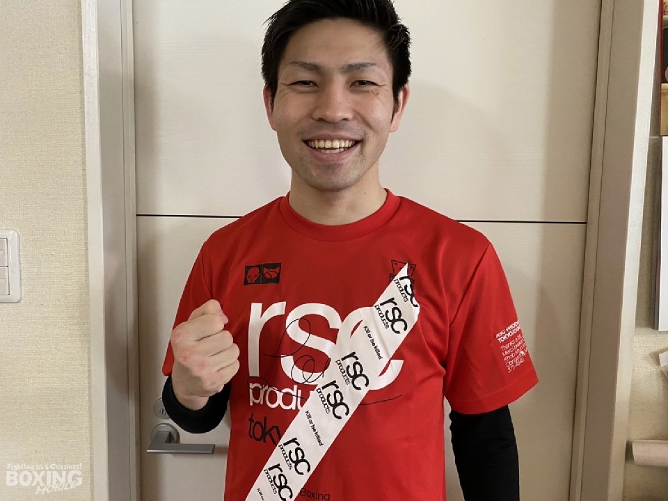 ���[�����v�䐭�傪�����l�b�g���W�I�ɏo��!