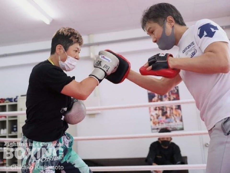 �����ޕ�q��WBA�EWBC���������!