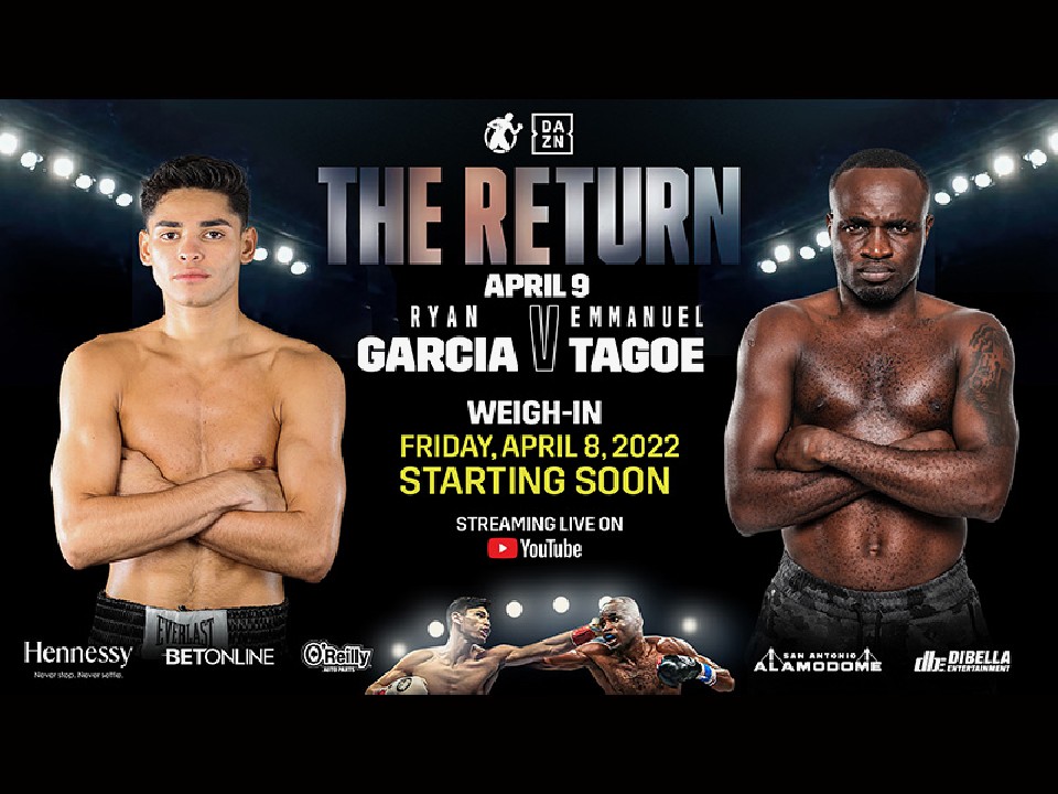 �K���V�A���A���Ă���