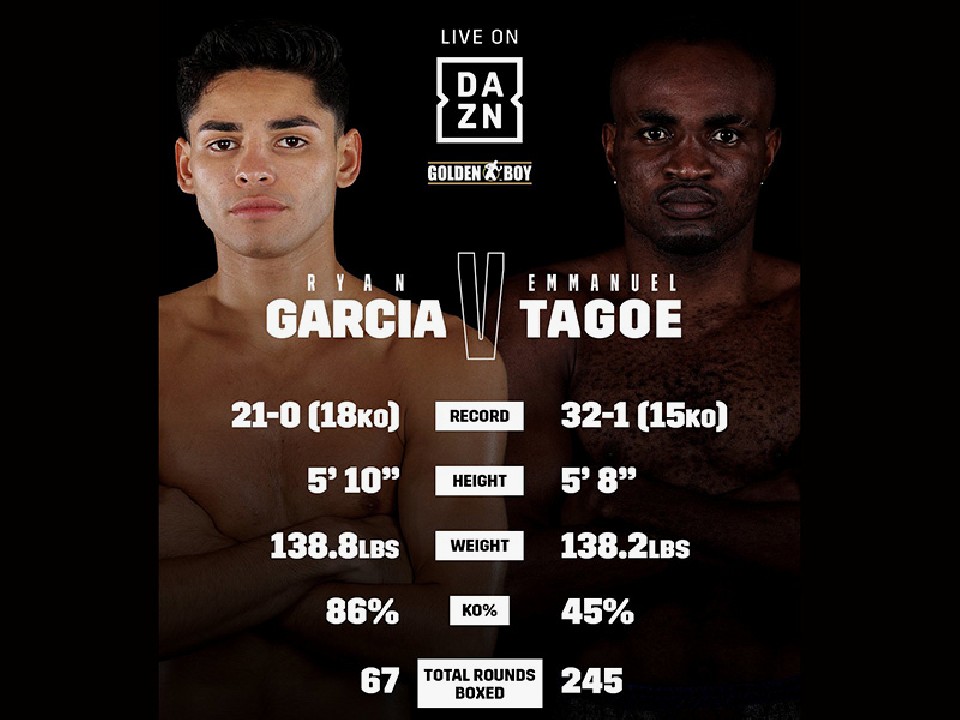 �K���V�A���T���A���g�j�I�ŕ��A��