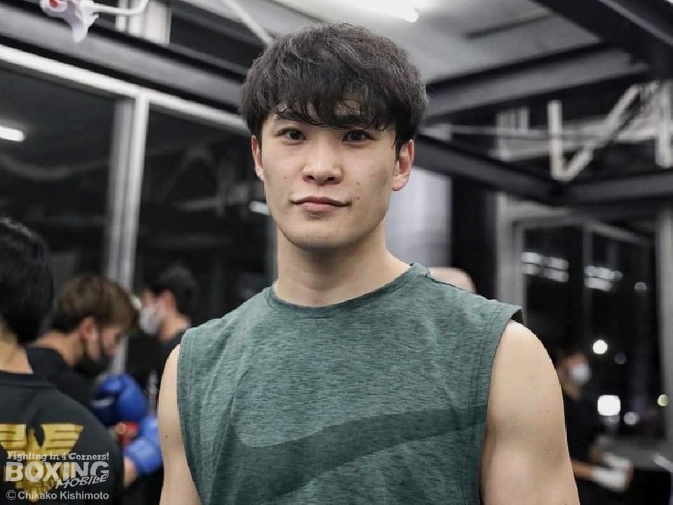 4��12��(��)��y���z�[���ōċN2���!