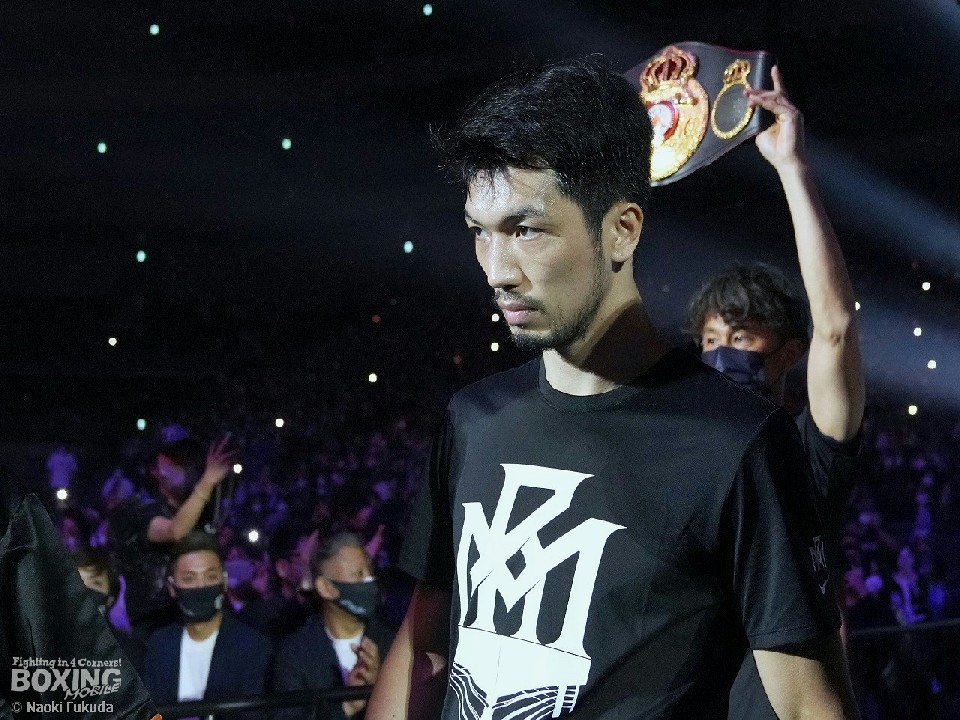 ���c�ȑ�(�錝)�̍ċN�Ɋ���!