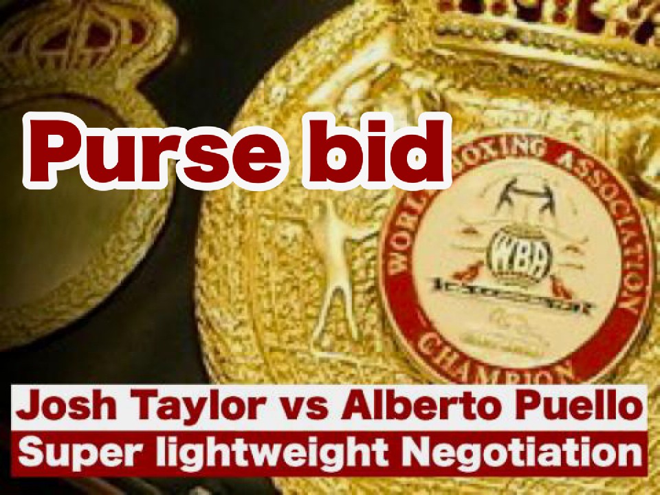 ���D��4��22��