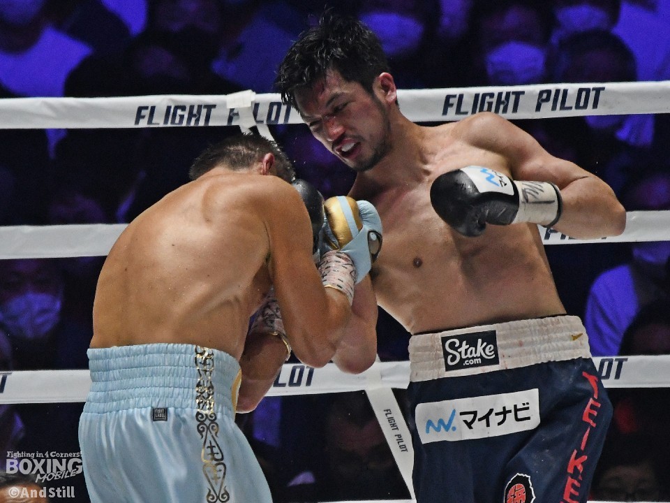 �~�h����4�ʁE���c�ȑ�(�錝)