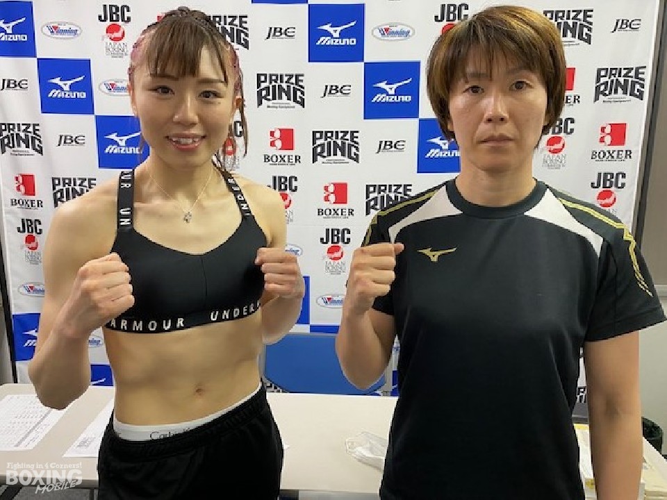 �x���g�������ă��}�b�`!