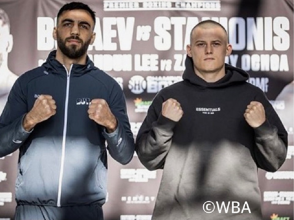 �ĉp�ŃE�F���^�[��������J��L������