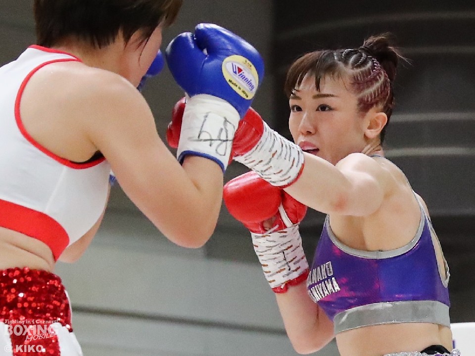 �E:�J�R���؎q(���^�i�x)�̃W���u���q�b�g