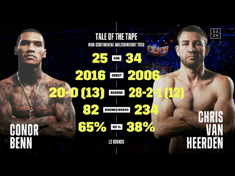 �x����WBA�R���`�l���^������V7��