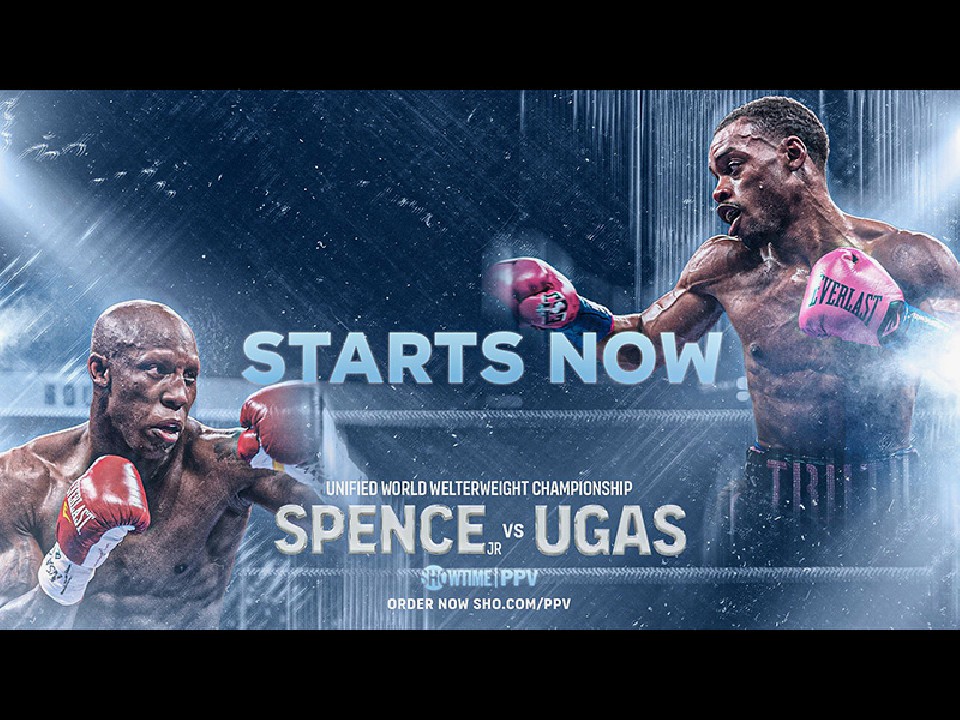 WBC&IBF&WBA���E�E�F���^�[��3�����������