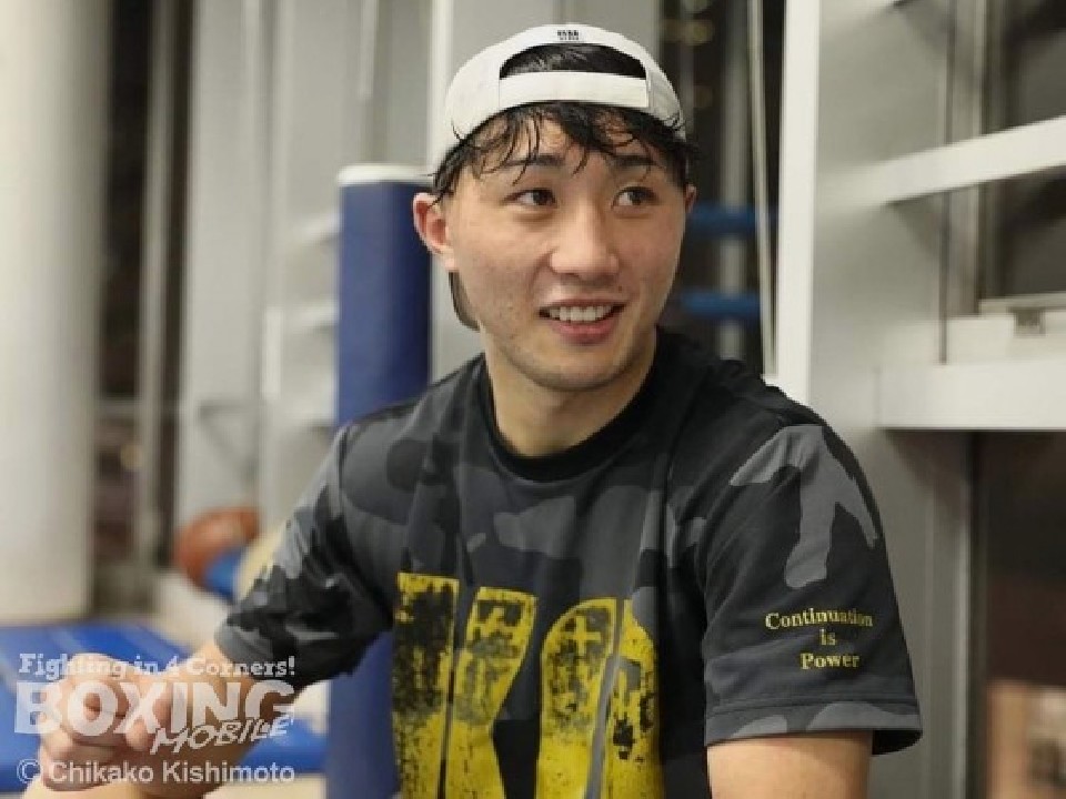 �v��5��ڂ́u���v�ɒ��ځB