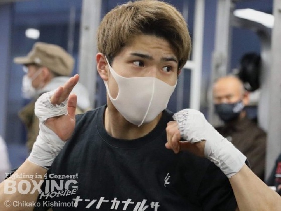 ���X�ؐs�̃p���[�ƃX�s�[�h�ɒ���