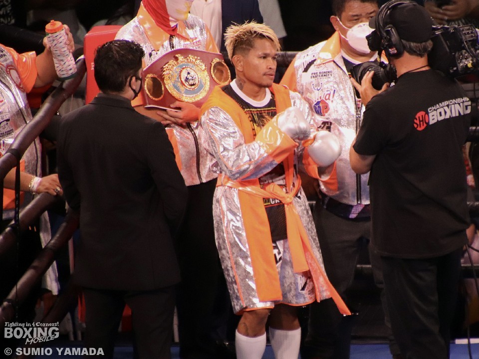 �J�V����vs�o�g���[�͒��~!