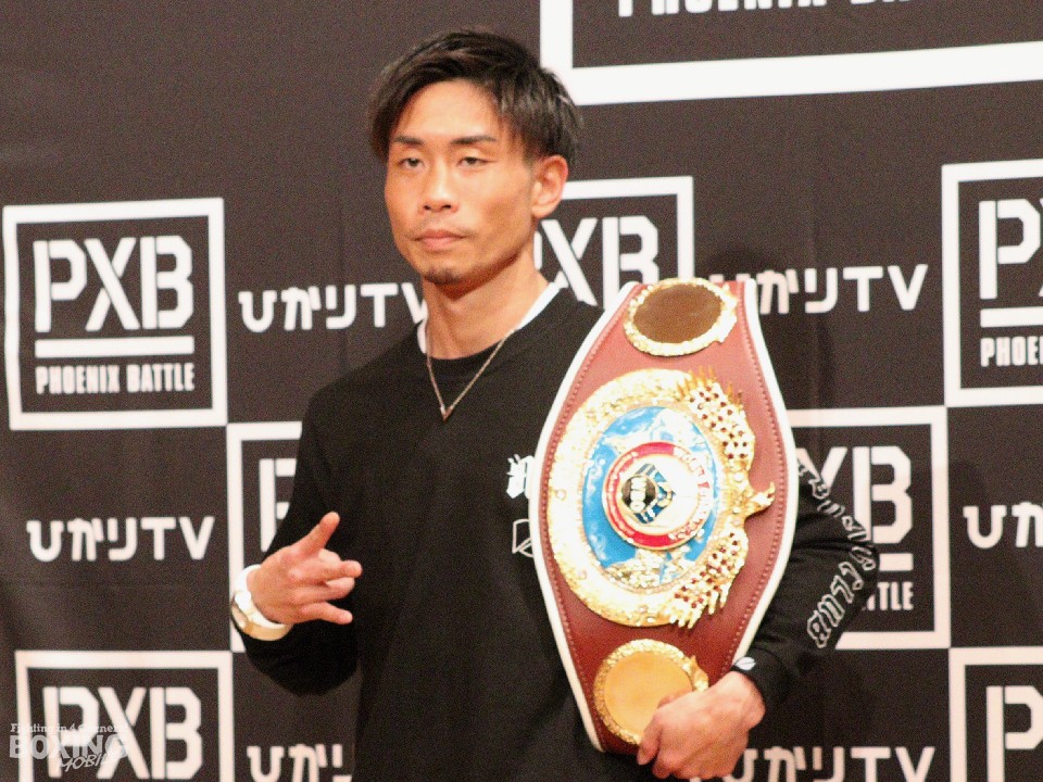 ����E���V�J���v�ʎ��i! �����t���Ŏ����J�ÁB