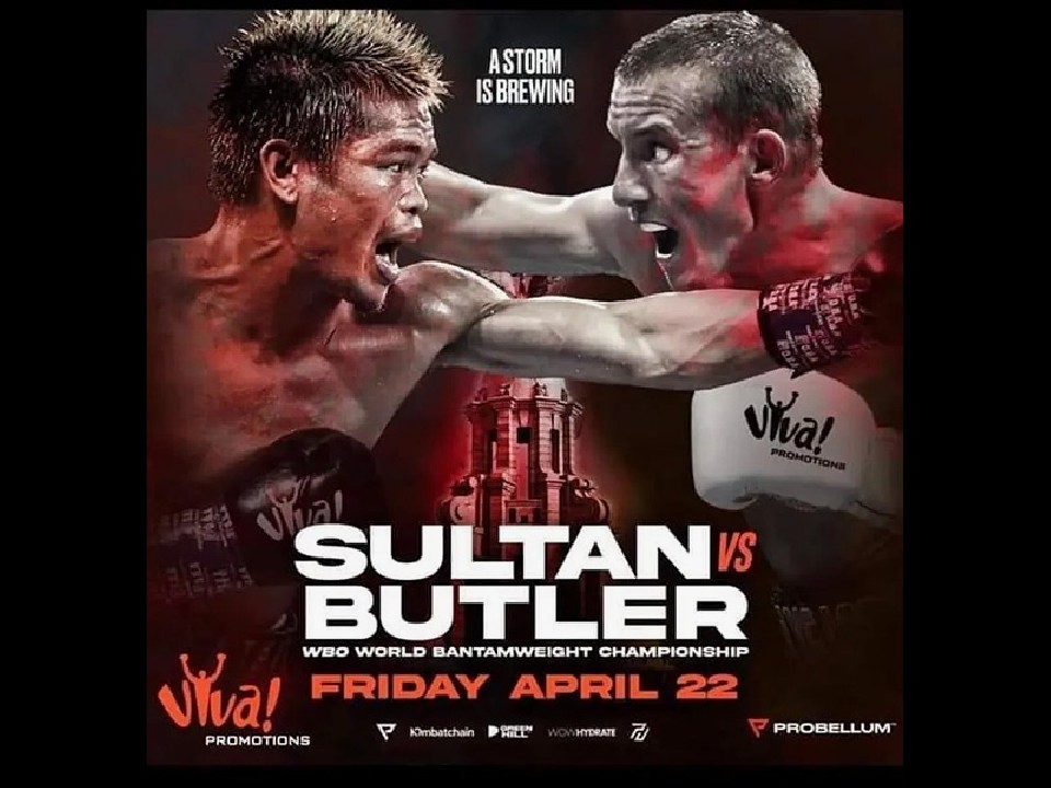 �J�V�����̑����J�E�X���^��(�䍑)���o��