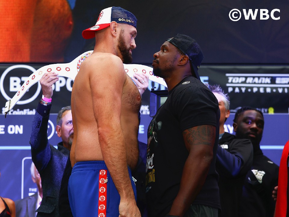 �p���{�N�V���O�j��ő�9��4��l�̊ϋq