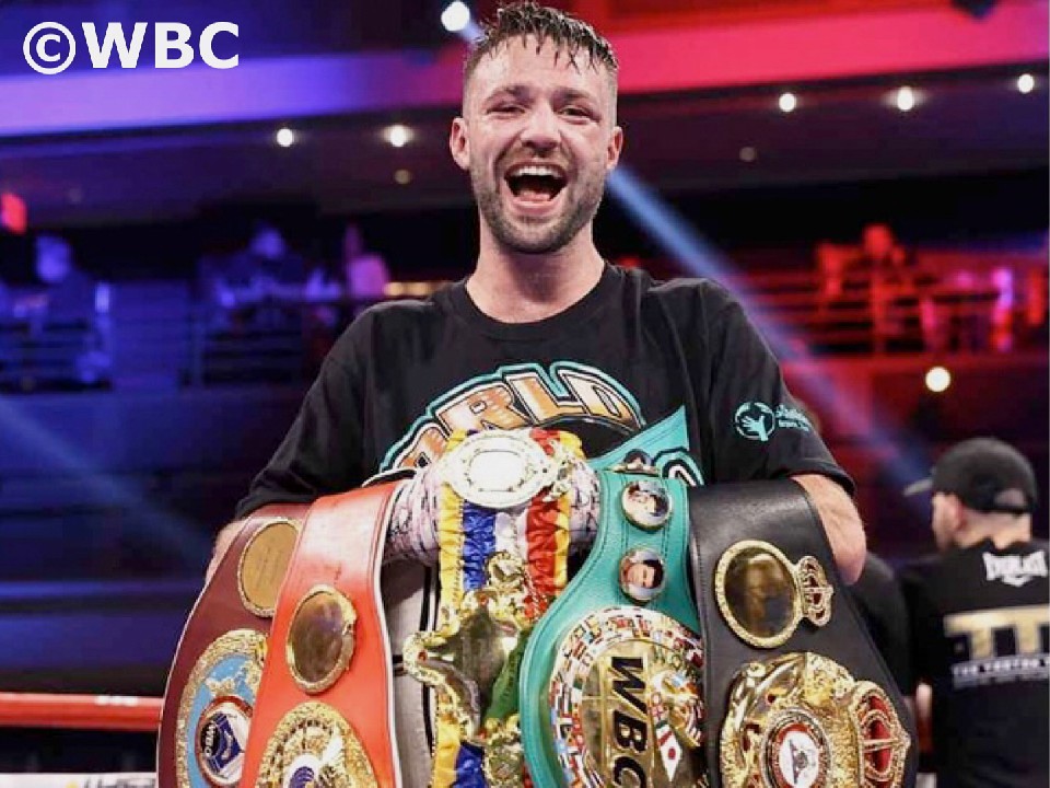 4�c�̓��ꉤ�҃W���V���E�e�C���[(�X�R�b�g�����h)