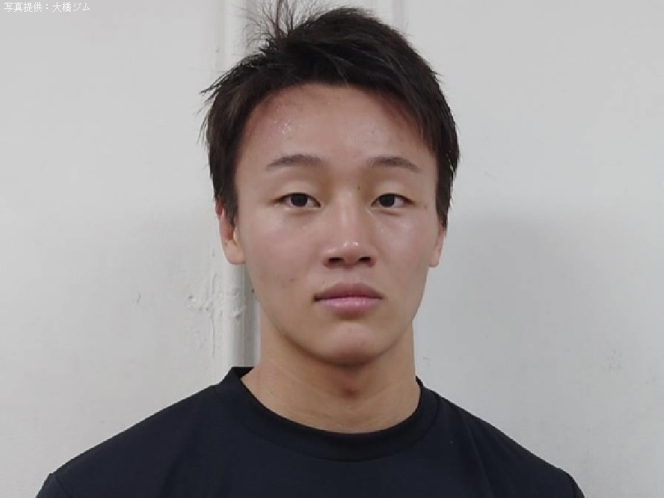 今永虎雅(22=大橋)