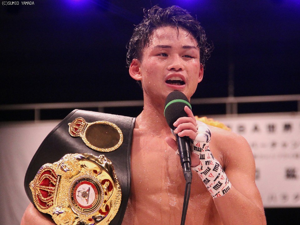 �����h�l�����L�V�R�V�e�B�ŉ��������