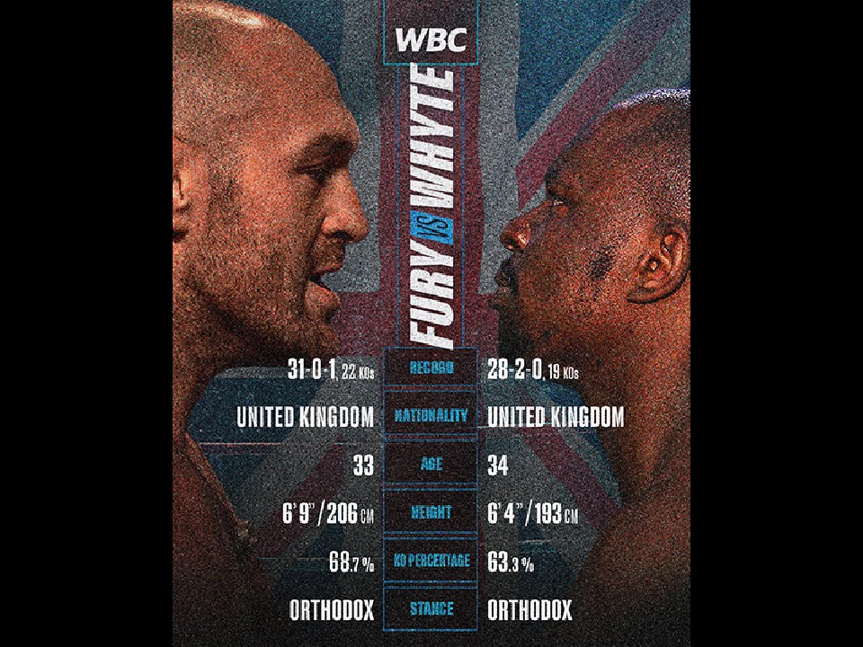 �p���ő�9��4��l���W��