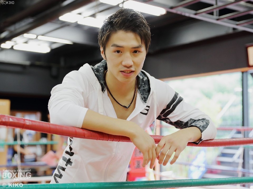 ���{�t�F�U�[�����ҁE�ۓc�z����(�X��)