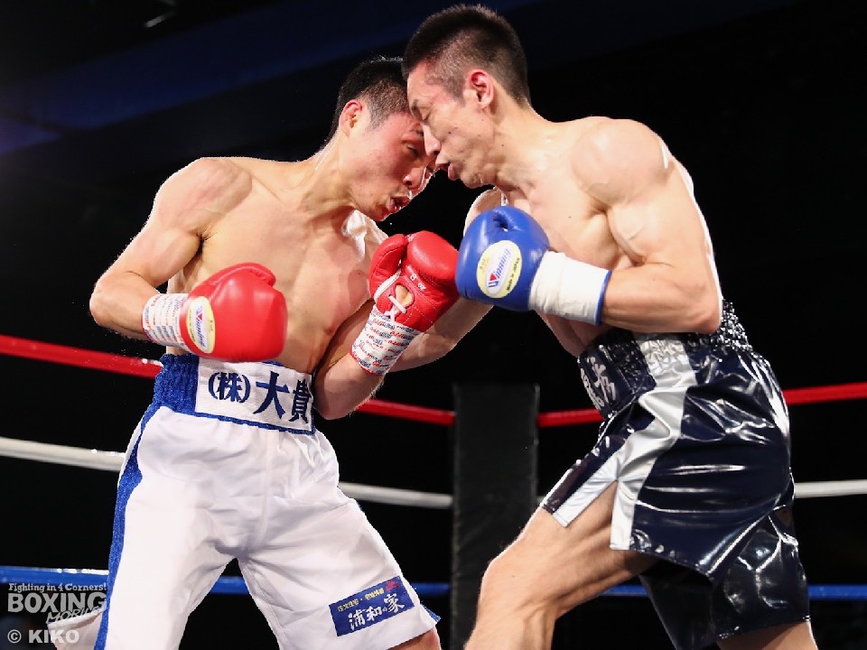 �V�hFACE�ŐV�l����