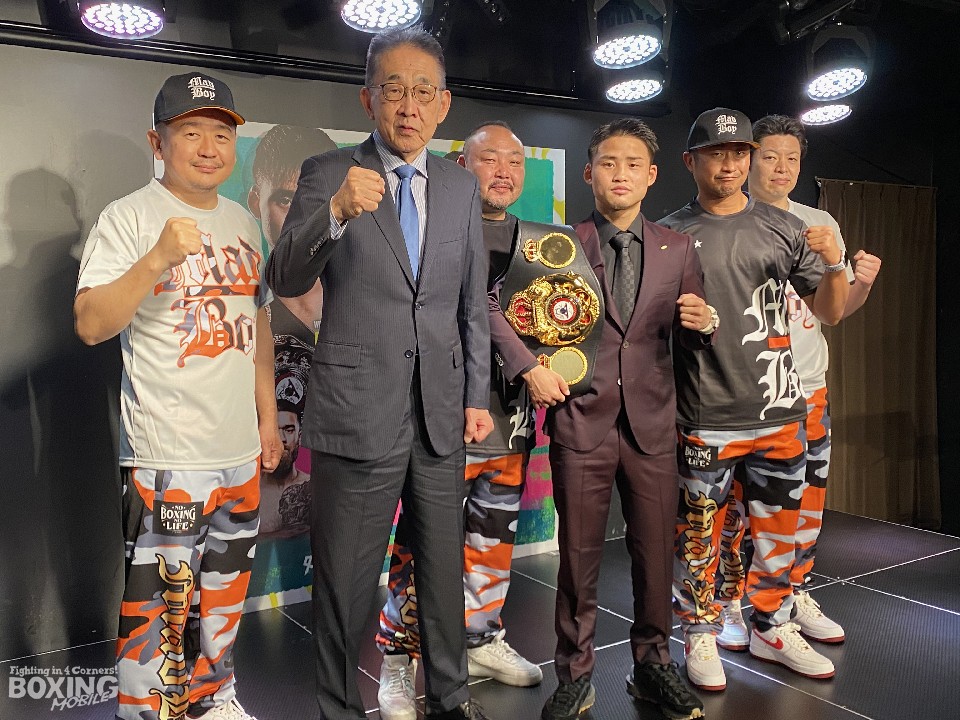 ����͓G�n���L�V�R!