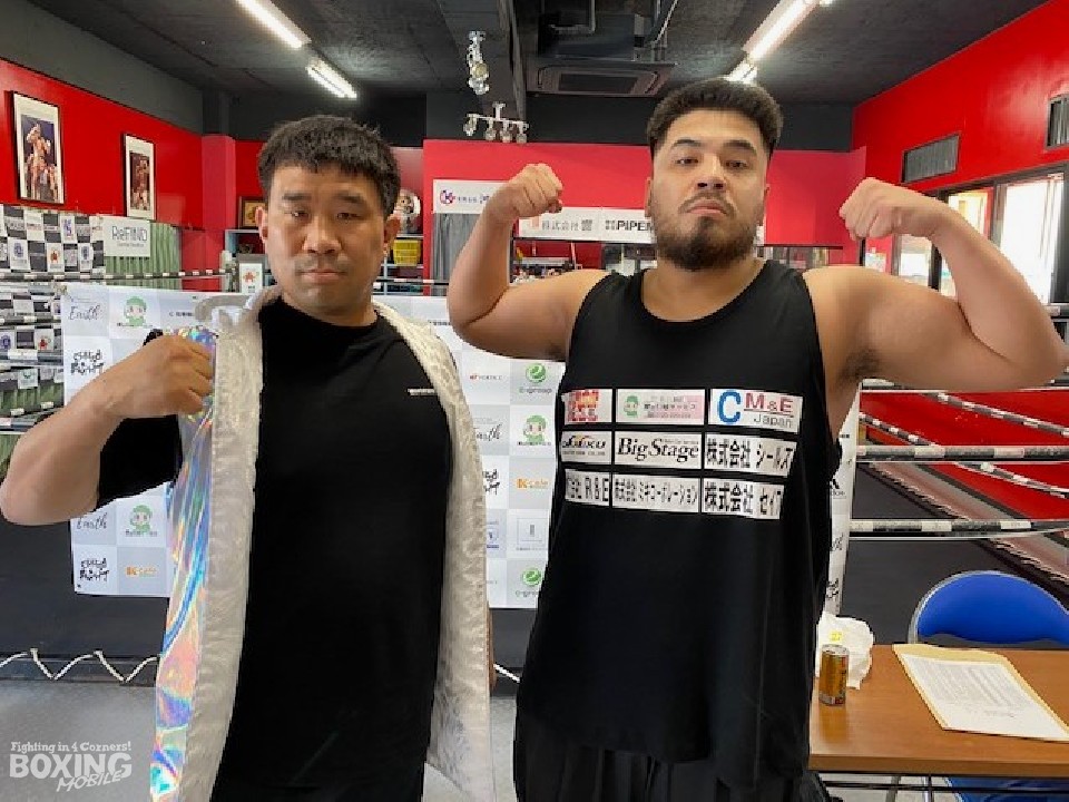 �A�n�~�c��(3150FC)���Ƀf�r���[����!