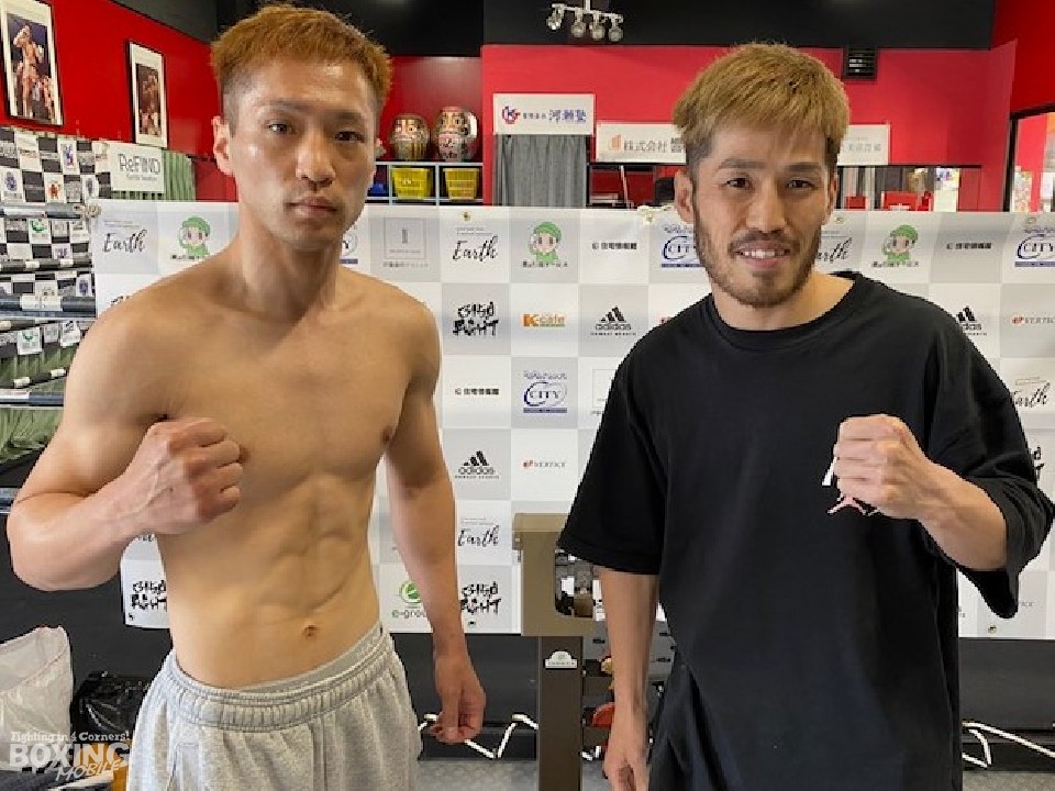 �h��C(�ܔ�)�Ƌ{�藺(3150FC)������!