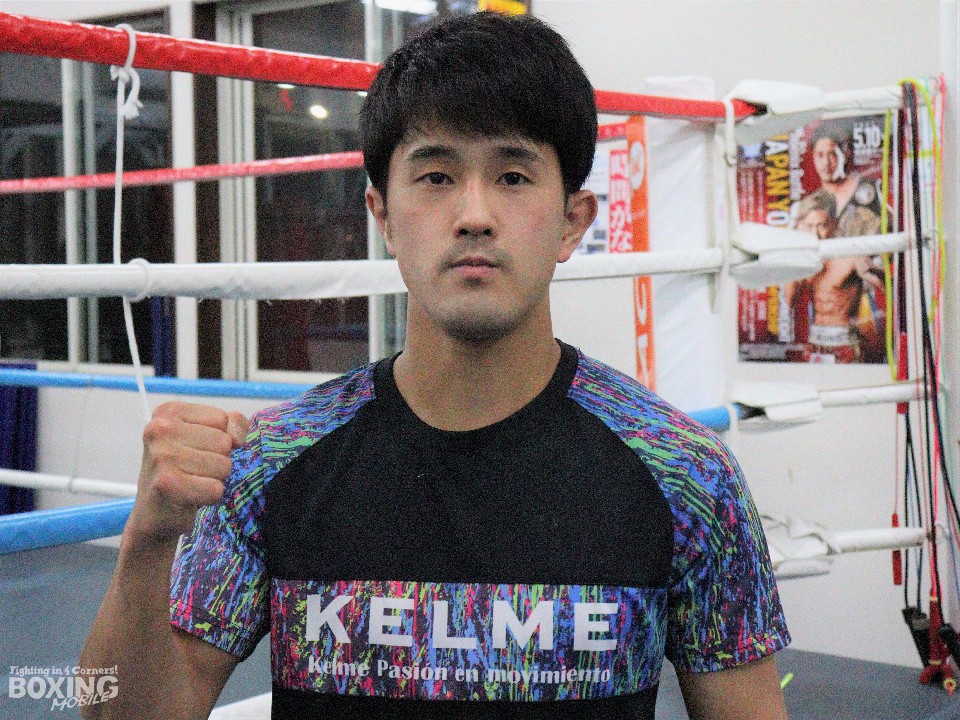 ���[�X�������h�q��ɗՂ�