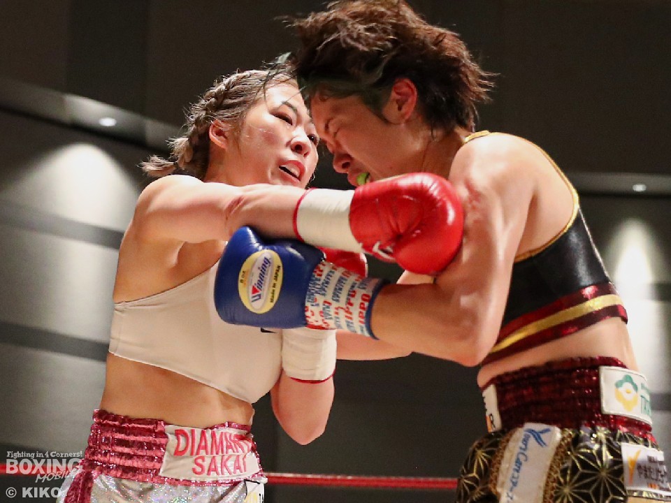 ��:�g�엜�D��(�f�B�A�}���e)�̍��t�b�N���q�b�g!